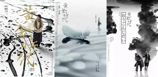 怎么购买落矶山学院毕业证