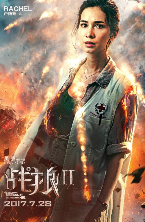 怎么办假弗佛大学文凭毕业证